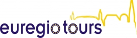 Euregio Tours GmbH & Co. KG