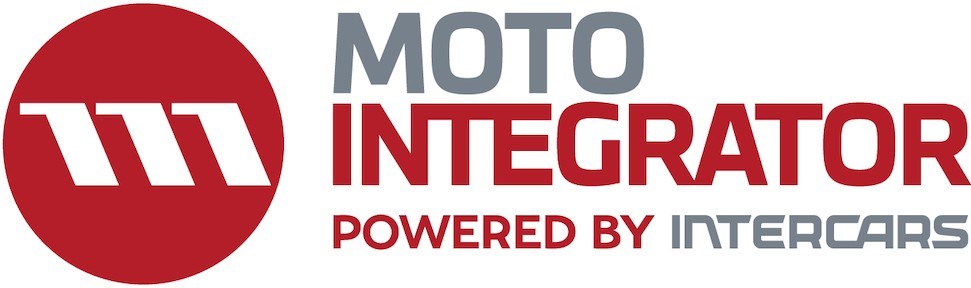 Motointegrator
