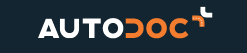 Bereiten Sie Ihr Auto mit www.autodoc.de auf die Fahrt vor