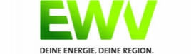 EWV GmbH