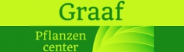 Garten Graaf GmbH