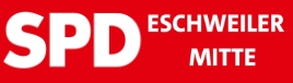 SPD Ortsverein EschweilerMitte