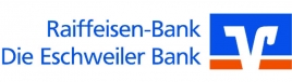 Raiffeisen-Bank Eschweiler eG