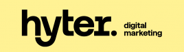  hyter GmbH