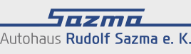 Autohaus Rudolf Sazma e. K.